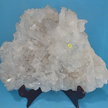 金牛礦晶: 促銷-42#骨幹水晶簇-重3475g , vqq-11 歷史價格詳細信息