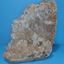 金牛礦晶: 促銷-42#骨幹水晶簇-重3475g , vqq-11 歷史價格詳細信息