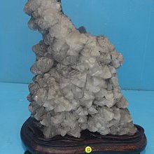 金牛礦晶: 促銷-42#骨幹水晶簇-重3475g , vqq-11 歷史價格詳細信息