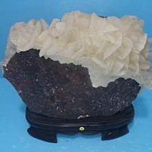 金牛礦晶: 促銷-42#骨幹水晶簇-重3475g , vqq-11 歷史價格詳細信息