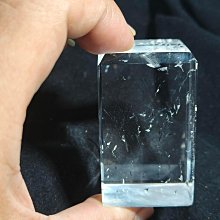 《晶華》水晶 印度 月光石 藍光 吊墜 項鍊   02Q19 歷史價格詳細信息