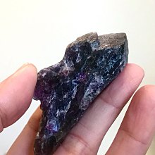 敲打夢想的女孩(二版)—一個女孩的勇氣改變了音樂｜馬格麗塔‧因格｜典藏藝術網 歷史價格詳細信息