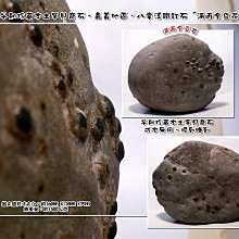 ◎清倉便宜賣。寒流必備款 男童 女童 超保暖舖棉 冬季長褲 歷史價格詳細信息