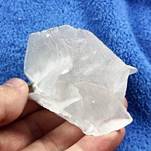 湖北 方解石內包黃銅礦 帶螢光114g*高5.3*長5.4*厚3.9公分#591 歷史價格詳細信息