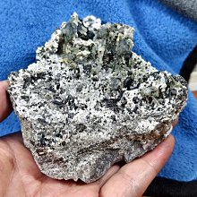 湖北省黃石市糧食公司徽章，實物拍攝按圖發貨， 古玩 老物件 舊藏 -7654 歷史價格詳細信息