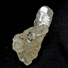 涅槃水晶白水晶柱036。41.2公克。紋路獨特。珍藏水晶 歷史價格詳細信息