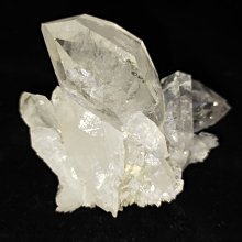 D0167-9_簡約天然紅瑪瑙古典髮簪 歷史價格詳細信息