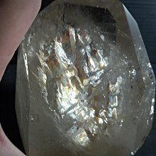 黃膠花重70，看好在買不退 ～ 水晶 擺件 文玩 二手【紫竹齋】516 歷史價格詳細信息