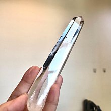 【風水好好玩】除穢安康黑曜石葫蘆七星陣(贈 殊勝線香、玫瑰鹽) 歷史價格詳細信息