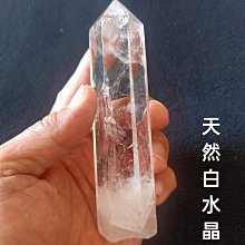 超取免運【限量】TORO-I 藍牙擴大機A-38,喇叭AB組/USB.SD/FM【另有PRO-328.YG-N2C可參考 歷史價格詳細信息