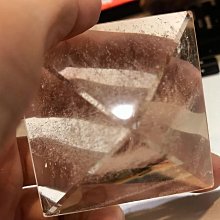 特價風水武財神關公神像擺件純銅財神爺佛像招財家用客廳店鋪開業供奉銅像 enid  露天拍賣 歷史價格詳細信息