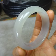 加送白玉砧板《e-man》SOYU 料理大師和風花草系列彩釉陶瓷刀【藍雪花】6吋 歷史價格詳細信息