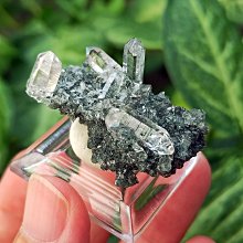 印度馬拉塔帝國（也叫馬拉特聯盟）銀幣，這枚銀盧比是帕什瓦掌權149 歷史價格詳細信息