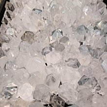 【二代 天王磁斗音熱銷】iPhoneXs Max磁吸手機殼 9H強化玻璃 磁力加強 鋁合金邊框不生銹 真機開模防摔防撞 歷史價格詳細信息