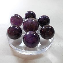 【尋寶坊】紫水晶洞(紫晶洞)~高40公分《輕鬆付後自取退運》贈特製底座~ 歷史價格詳細信息