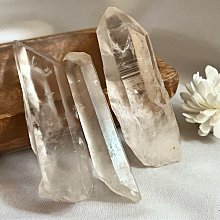 天然黑水晶原石骨干(淨化，正能量之石）隨機一個 歷史價格詳細信息