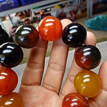 天然高冰清透 烏拉圭紫水晶 小鴿蛋 狐狸造型戒指 ~~ 華麗粉鋯石 迷人媚眼 精工鑲製 戒圍可調 蛋面飽滿乾淨 ~~TB 歷史價格詳細信息