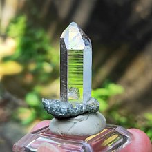 印度馬拉塔帝國（也叫馬拉特聯盟）銀幣，這枚銀盧比是帕什瓦掌權149 歷史價格詳細信息