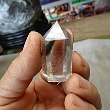 清透六角柱狀方解石晶簇210412-4號~福建 黑光蓮花~轉化負面勢能與解毒(能量層面) 歷史價格詳細信息