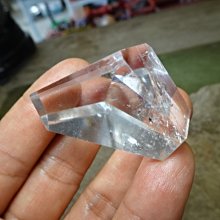 清透六角柱狀方解石晶簇210412-4號~福建 黑光蓮花~轉化負面勢能與解毒(能量層面) 歷史價格詳細信息