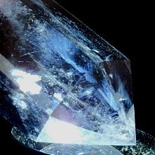 48柱木紋鋁合金拉繩中柱傘 戶外鋁傘庭院傘 遮陽傘 歷史價格詳細信息