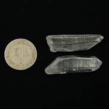 白水晶柱115.4g高70.8mm(微藍針） 歷史價格詳細信息