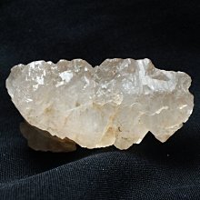 涅槃水晶白水晶柱036。41.2公克。紋路獨特。珍藏水晶 歷史價格詳細信息