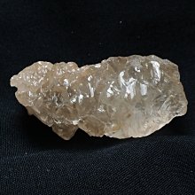 涅槃水晶白水晶柱036。41.2公克。紋路獨特。珍藏水晶 歷史價格詳細信息