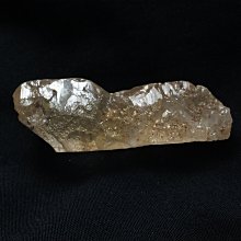 涅槃水晶白水晶柱036。41.2公克。紋路獨特。珍藏水晶 歷史價格詳細信息