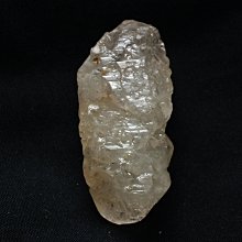 涅槃水晶白水晶柱036。41.2公克。紋路獨特。珍藏水晶 歷史價格詳細信息