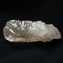 涅槃水晶白水晶柱036。41.2公克。紋路獨特。珍藏水晶 歷史價格詳細信息