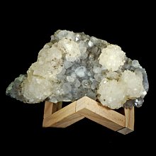 721、開元通寶背四決，平頭通闊緣25+，南唐吳王楊行密鑄錢 歷史價格詳細信息