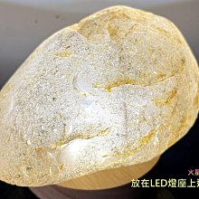 [火星喵晶礦屋]喜馬拉雅滿立體橫紋雙尖水晶柱 歷史價格詳細信息