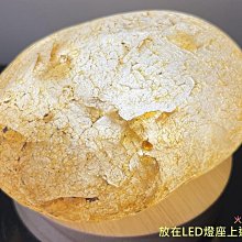 [火星喵晶礦屋]罕見的天然藍兔毛杜氏水晶柱、閃亮階梯狀磊生紋 歷史價格詳細信息