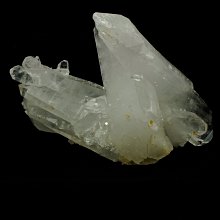 60 (6 pks) BCW TRADING CARD DIVIDERS - BRAND NEW - 1-TCD-TALL - LARGER SIZE 歷史價格詳細信息