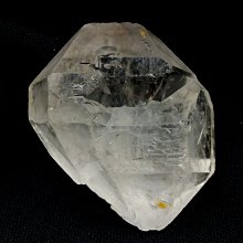 閃靈鑽107–總重量6.9公克。赫基蒙水晶。珍藏水晶 歷史價格詳細信息
