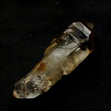 閃靈鑽107–總重量6.9公克。赫基蒙水晶。珍藏水晶 歷史價格詳細信息