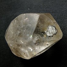 閃靈鑽107–總重量6.9公克。赫基蒙水晶。珍藏水晶 歷史價格詳細信息