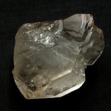 閃靈鑽107–總重量6.9公克。赫基蒙水晶。珍藏水晶 歷史價格詳細信息