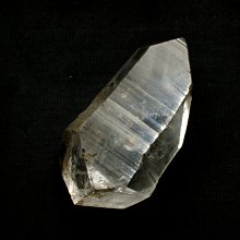 閃靈鑽107–總重量6.9公克。赫基蒙水晶。珍藏水晶 歷史價格詳細信息