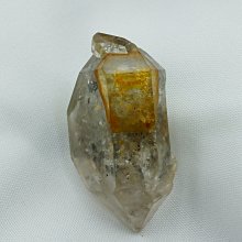 閃靈鑽107–總重量6.9公克。赫基蒙水晶。珍藏水晶 歷史價格詳細信息