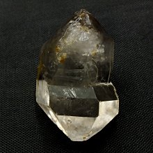 閃靈鑽107–總重量6.9公克。赫基蒙水晶。珍藏水晶 歷史價格詳細信息