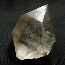 閃靈鑽107–總重量6.9公克。赫基蒙水晶。珍藏水晶 歷史價格詳細信息