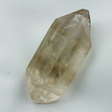 閃靈鑽107–總重量6.9公克。赫基蒙水晶。珍藏水晶 歷史價格詳細信息