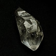 閃靈鑽107–總重量6.9公克。赫基蒙水晶。珍藏水晶 歷史價格詳細信息