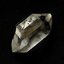 閃靈鑽107–總重量6.9公克。赫基蒙水晶。珍藏水晶 歷史價格詳細信息