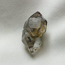 閃靈鑽107–總重量6.9公克。赫基蒙水晶。珍藏水晶 歷史價格詳細信息
