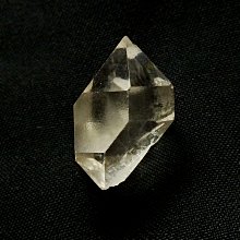 閃靈鑽107–總重量6.9公克。赫基蒙水晶。珍藏水晶 歷史價格詳細信息
