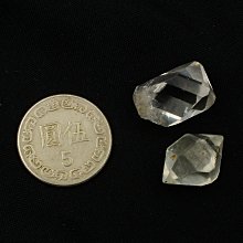 閃靈鑽107–總重量6.9公克。赫基蒙水晶。珍藏水晶 歷史價格詳細信息