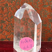 【 亂世奇蹟 】2CD ，我知道這就是交響曲 歷史價格詳細信息